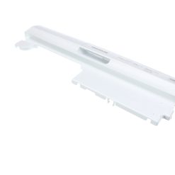 5304517656 - GEN WB31X46066