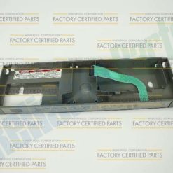 WPW10254842 - PANEL-CNTL