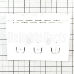 02-4371-03 Scotsman SPRAYER Assembly