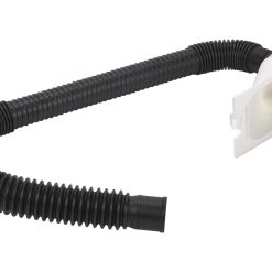WPW10358149 Whirlpool Hose