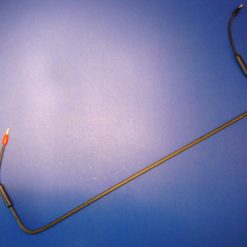 5303918208 Frigidaire Defrost Heater Kit