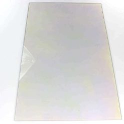 4890W1N005A - WINDOW,GLASS