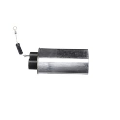 W11596133 Whirlpool Microwave CAPACTR-MG