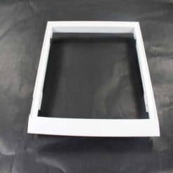 W11223835 Whirlpool Refrigerator Cover