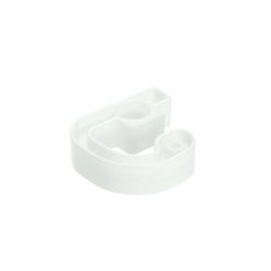 SMG DA61-05001C Samsung Refrigerator Door Support Close