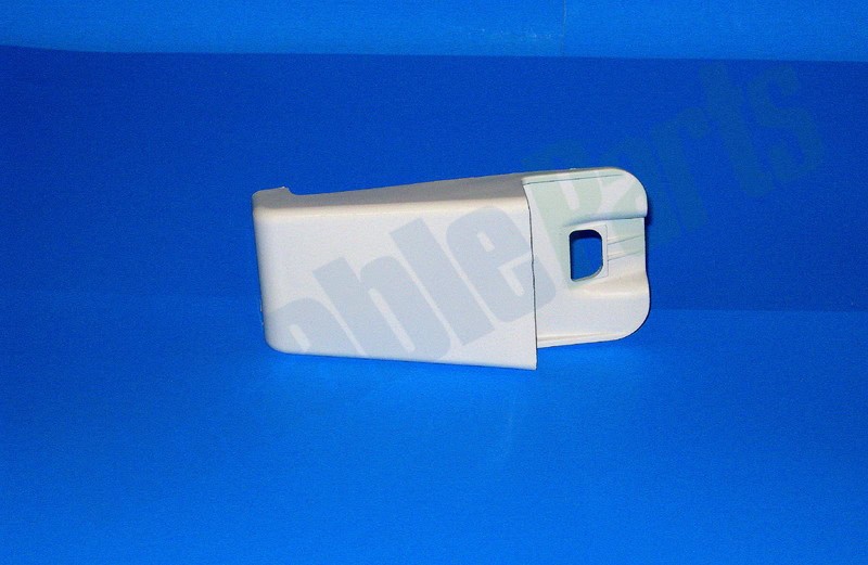 WP2195915 Whirlpool Door Shelf Support - Image 2
