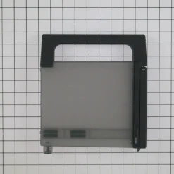 00791032 Bosch Oven Tank