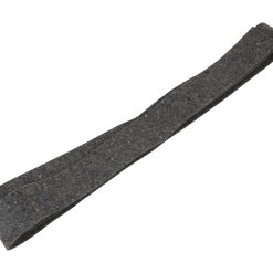 WP33001807 Whirlpool Felt Seal