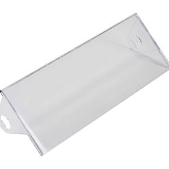 WPW10316885 - DOOR-COMP