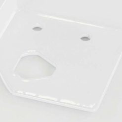 240581902 - DOOR STOP