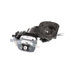 Whirlpool OEM W11680075 OEM Pump and Motor Assembly for Appliances