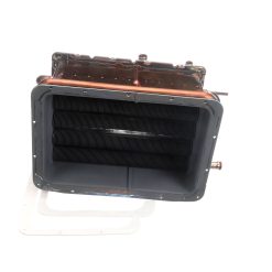 107000147 Rinnai Kit Heat Exchanger C199