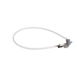 W11686800 Whirlpool Tube-Water