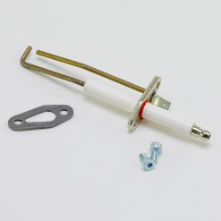 100165920 Goodman Igniter