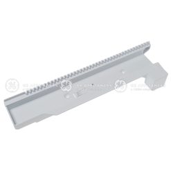 WR72X29570 - FREEZER DRAWER RAIL HOLDER RIGHT