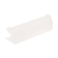 WR17X11446 - SHIELD LIGHT FZ