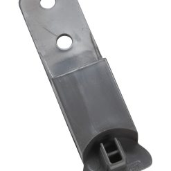 W10917259 Whirlpool Refrigerator Handle Endcap