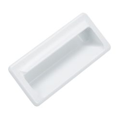 W10909035 - HANDLE