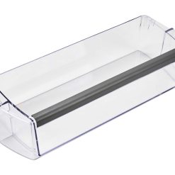 W11203895 - BIN-CNTLVR