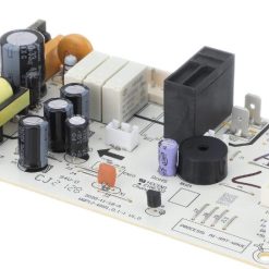 5304519925 - PC BOARD