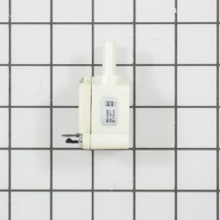 WR30X30720 - FLOW METER