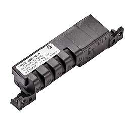 WPW10475149 Whirlpool Spark Module