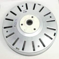 DC31-00096C - MOTOR BLDC-ASSY ROTOR;COM1500,1200,-,600