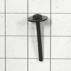 5304507924 Frigidaire Oven Screw