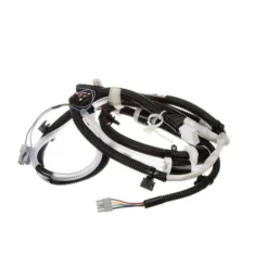 W11417071 Whirlpool Wire Harness