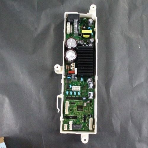 DC92-01625V - ASSY PCB MAIN;OWM_INV,WA7700K,297X78,Y,1