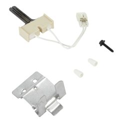 279311 Whirlpool Dryer Flat Ignitor with Bracket