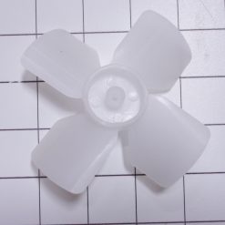 5308000010 Frigidaire Refrigerator Evaporator Fan Blade