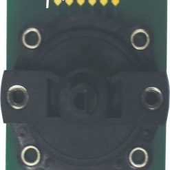 10010238 Bosch Oven Encoder