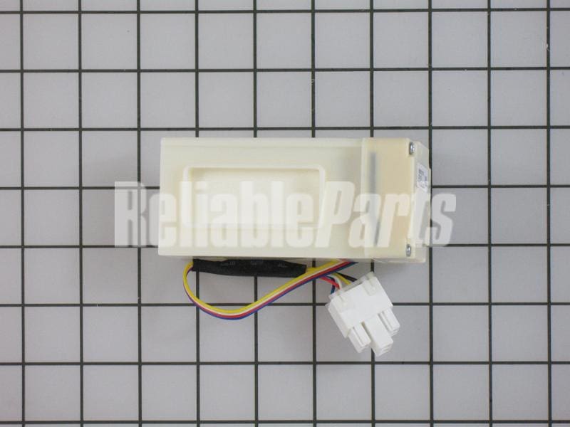 DA31-00071G Samsung Refrigerator DC Motor Damper 12V Max 60 - Image 3