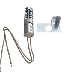 SGR403 Supco Range Universal Gas Range Oven Igniter