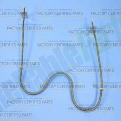 WPW10163272 Whirlpool Bake Element