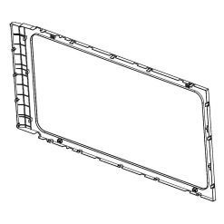 W10897612 - COVR-CHOKE