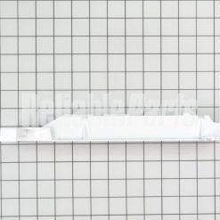 WR72X242 GE Refrigerator Right Hand Slide Assembly