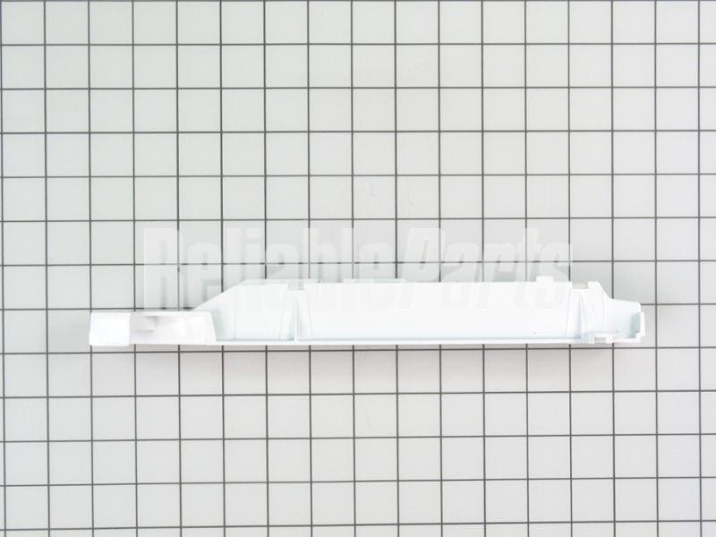 WR72X242 GE Refrigerator Right Hand Slide Assembly