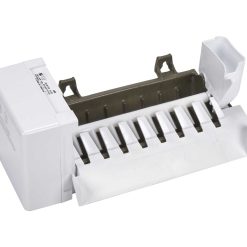 WPW10277448 Whirlpool Icemaker
