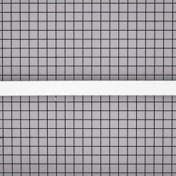 WPL W11223386 Whirlpool Dishwasher Control Panel