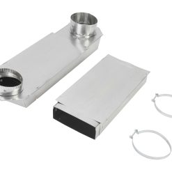 4396014 - DRYER DURA VENT PERISCOP