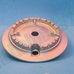 WPW10243396 - BURNR-TOP