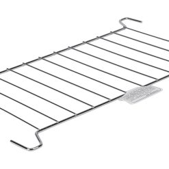 W10803366 Whirlpool Microwave Rack