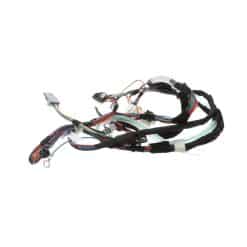 W11652038 Whirlpool Wire Harness