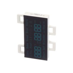 DG07-01005A Samsung Range LED Display
