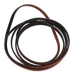661570V Whirlpool Dryer Drum Belt