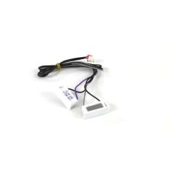 DA34-00043K Samsung Refrigerator Switch Reed Ul1007 Awg 22 28