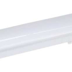 MCK69605202 - COVER,FILTER