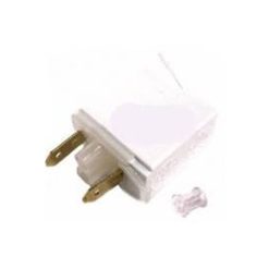 DE81-03497A Samsung Indicator Light Neo Blue